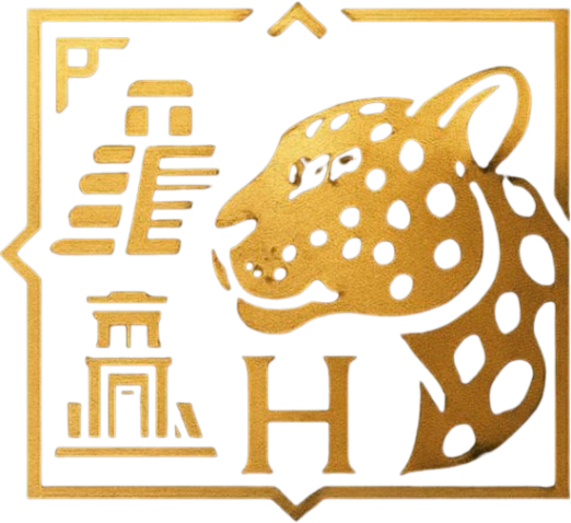 Logo HORMIGUERO